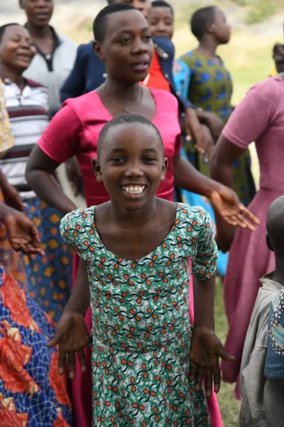 DSC_3240 (Large).JPG